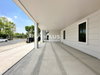 listing thumbnail image 43