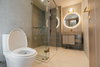 listing thumbnail image 18