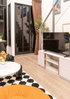 listing thumbnail image 4