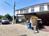 listing thumbnail image 12