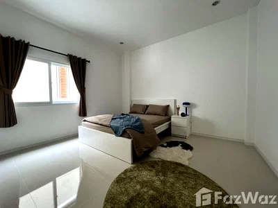 บ้านเดี่ยว ชลบุรี : ขาย บ้านเดี่ยว 3 ห้องนอน ในโครงการ โคโค่ วิลล์ สบายโฮม 5366983