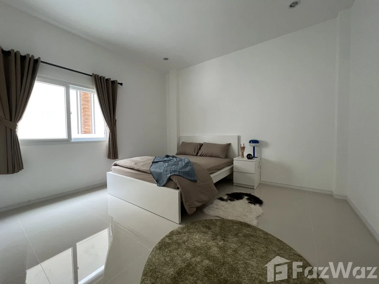 รูป ขาย บ้านเดี่ยว 3 ห้องนอน ในโครงการ โคโค่ วิลล์ สบายโฮม 5366983 - รูปที่ 4/21