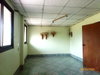 listing thumbnail image 24
