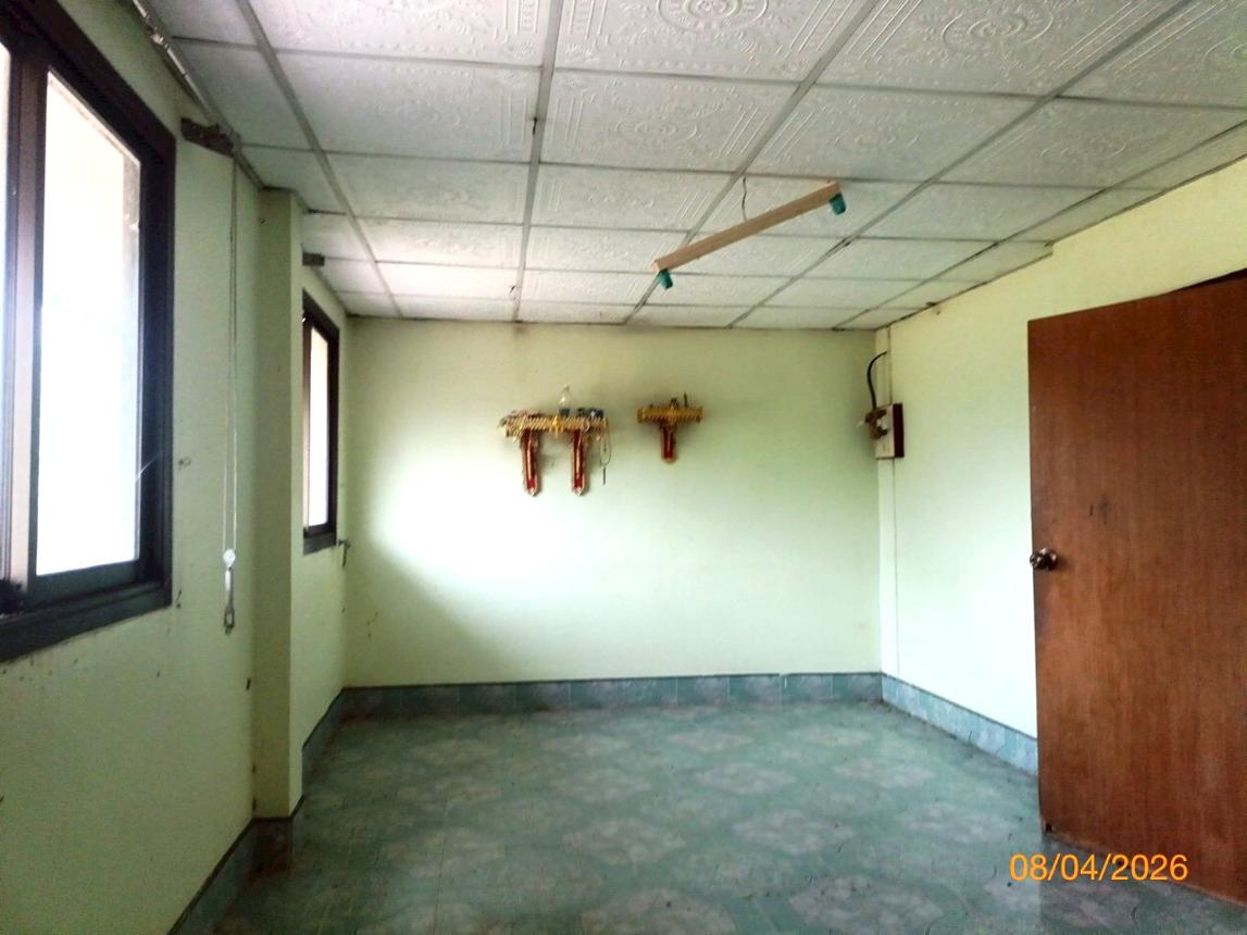รูป บ้านเดี่ยว 92.3 ตร.วา วังวิเศษ ตรัง 2M - รูปที่ 25/34
