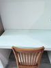 listing thumbnail image 4
