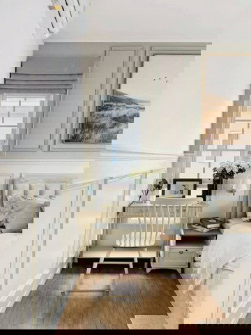 รูป HR3415ให้เช่าบ้านเดี่ยว Grandio วิภาวดี-รังสิต ติดถนนพหลโยธิน ใกล้ ม.กรุงเทพ และฟิวเจอร์พาร์ค เดินทางสะดวก - รูปที่ 18/19