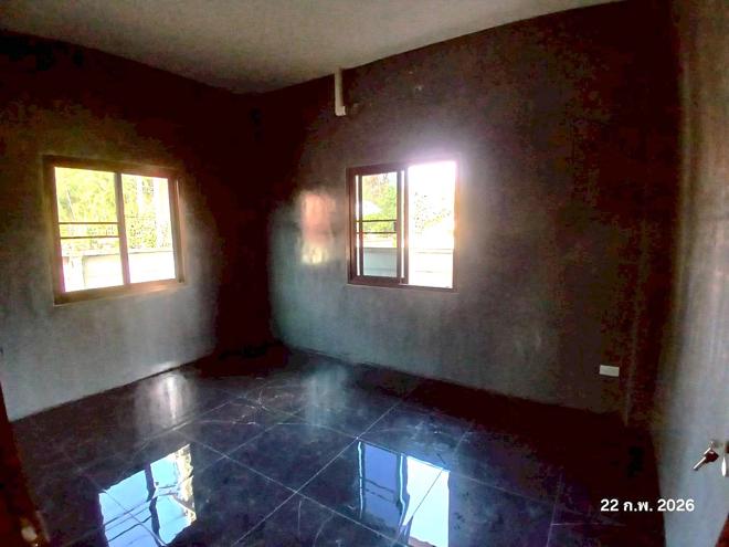 picture HOME 150 Sq.w. Doi Saket Chiang Mai for 3.2M - 9/38