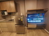 listing thumbnail image 7