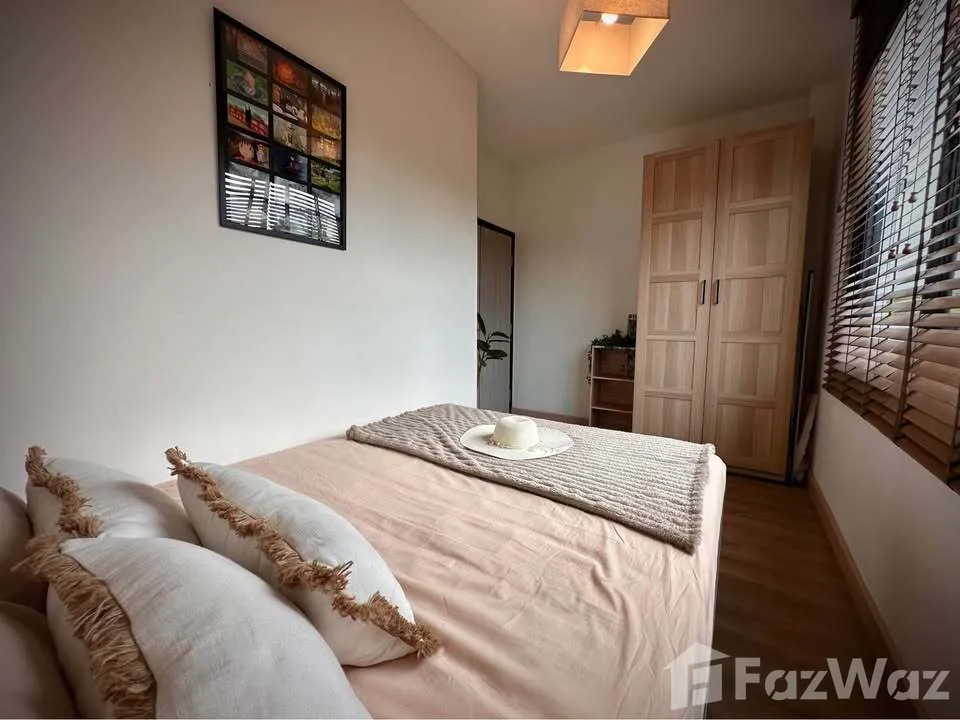 รูป วิลล่าให้เช่า 2 ห้องนอน ใน เทพกระษัตรี, ภูเก็ต 6204478 - รูปที่ 14/17
