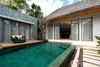 listing thumbnail image 34