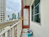 listing thumbnail image 27