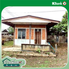 listing thumbnail image 33