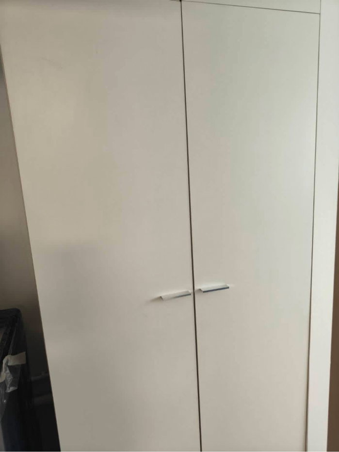 รูป ปล่อยเช่าคอนโด คอนโด THE KNIGHT II สุขุมวิท 107(แบริ่ง1)#BTSแบริ่ง800ม. - รูปที่ 7/14