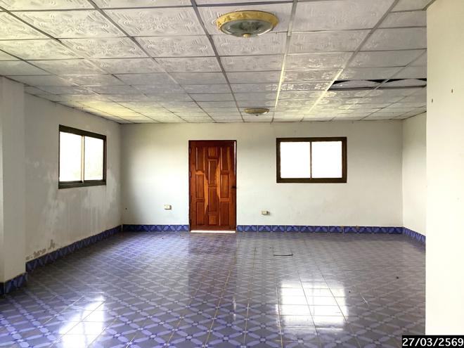 รูป บ้านเดี่ยว 255 ตร.วา พรรณานิคม สกลนคร 2.3M - รูปที่ 11/40