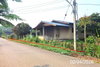 listing thumbnail image 18