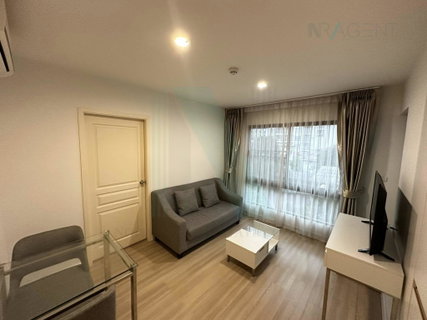 🎉 For Sell Condo THE NEST SUKHUMVIT 22 Building B, Floor 4,1 bed room, Room size 29 sqm