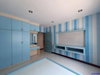 listing thumbnail image 11