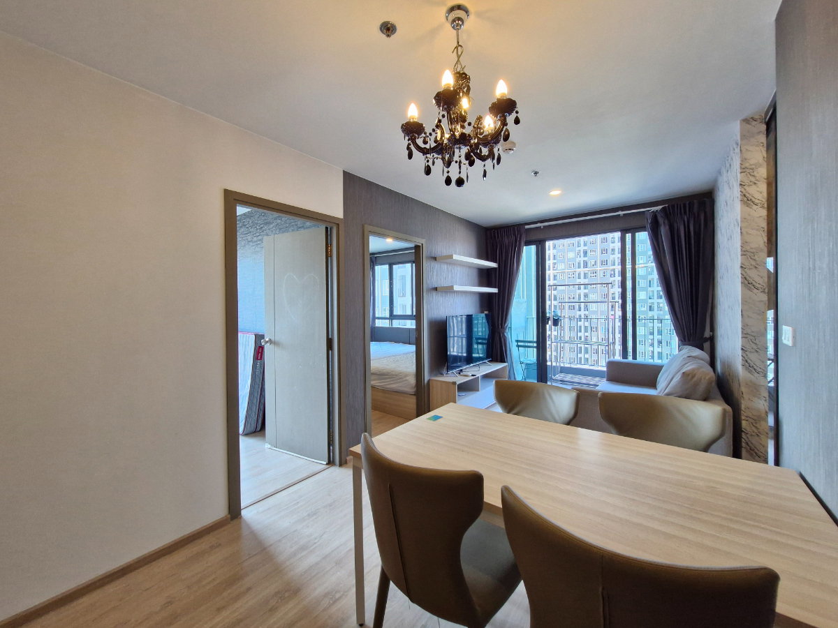 picture IDEO O2 , 2bed. , Line ID: 0982162681 - 2/9