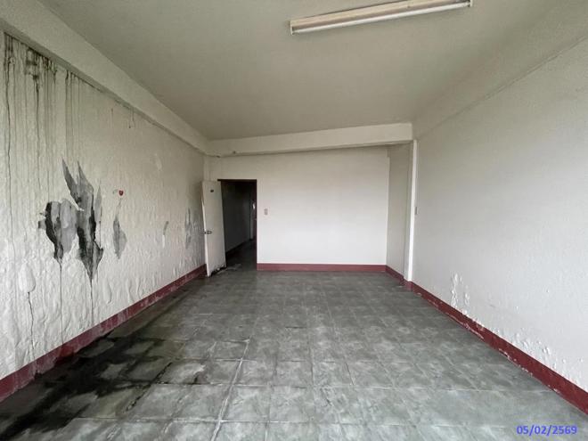 รูป อาคารพาณิชย์ 23.9 ตร.วา หาดใหญ่ สงขลา 5.9M - รูปที่ 14/44