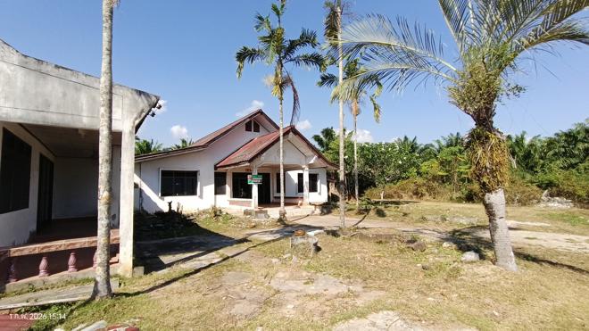 picture HOME 1142 Sq.w. Muang Trang Trang for 7.7M - 18/44