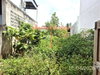 listing thumbnail image 13