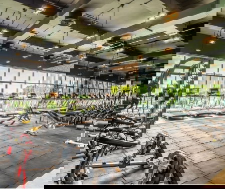 รูป ✨ ขาย เดอะ พาร์คแลนด์ เพชรเกษม 56 ✨   ราคา 5,290,000 บาท - รูปที่ 2/4