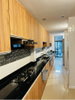 listing thumbnail image 31