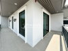 listing thumbnail image 33