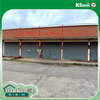 listing thumbnail image 27