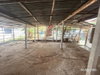 listing thumbnail image 26