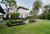listing thumbnail image 35