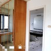 listing thumbnail image 23