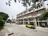 listing thumbnail image 2