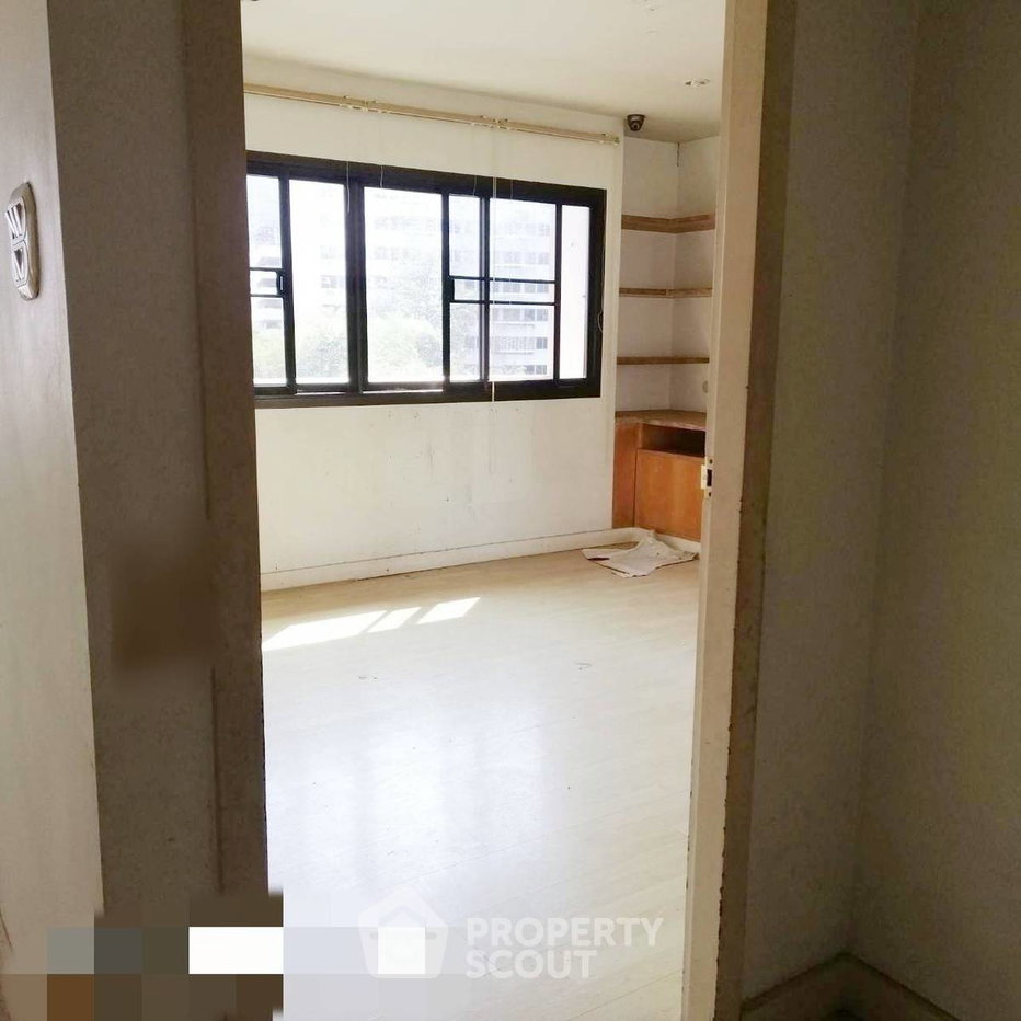 รูป คอนโด 3-ห้องนอน ที่ อารีย์ เพลส สุขุมวิท 26 ใกล้ BTS พร้อมพงษ์ (ID 2823477) - รูปที่ 26/40