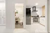 listing thumbnail image 11