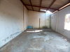 listing thumbnail image 27