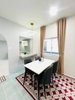 listing thumbnail image 7