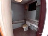 listing thumbnail image 28