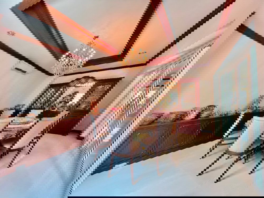 picture FOR RENT Location Chaiyaphruek Thawi Watthana - 2/43