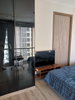 listing thumbnail image 24