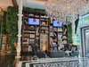 listing thumbnail image 19