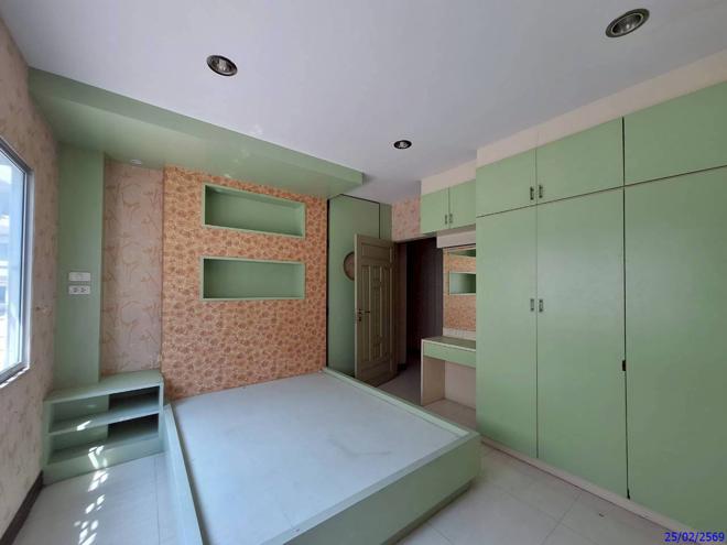 รูป อาคารพาณิชย์ 32 ตร.วา สะเดา สงขลา 11.4M - รูปที่ 10/38