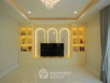 listing thumbnail image 30