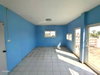 listing thumbnail image 52