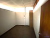 listing thumbnail image 30