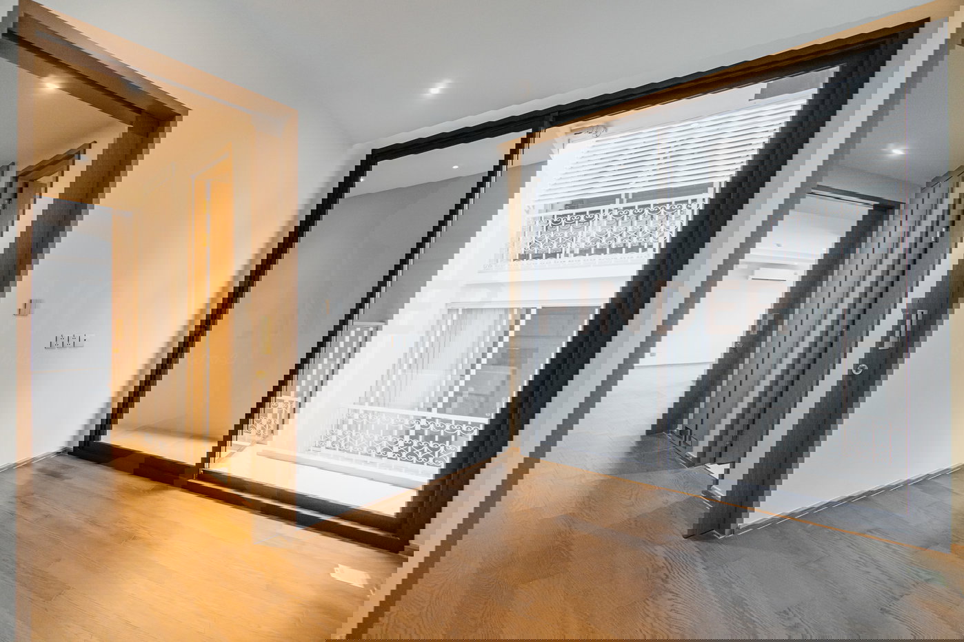 รูป VIA 34 2 bedrooms, for sale - รูปที่ 9/29