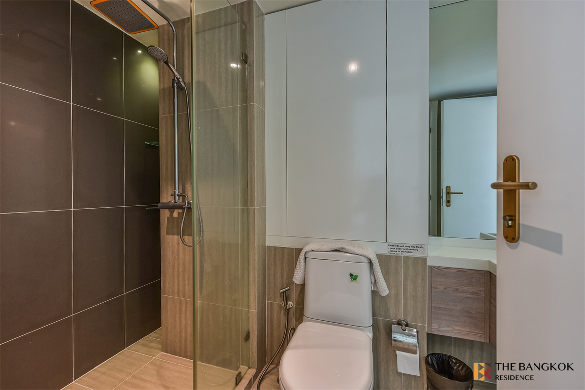 picture More Relaxation with Condo Near MRT Haven Luxe - 4/10