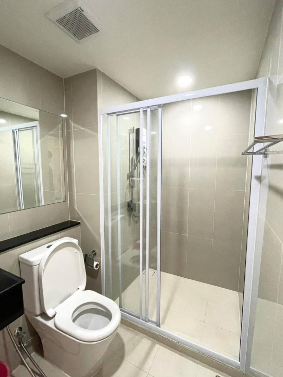 รูป 🏢 ให้เช่า Palm Springs Nimman (Phoenix) | ชั้น 7 ใกล้นิมมาน & MAYA เพียง 17,000 บาท - รูปที่ 8/10