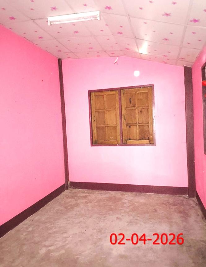 รูป บ้านเดี่ยว 186.8 ตร.วา เมืองปาน ลำปาง 882,000 - รูปที่ 23/32