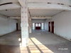 listing thumbnail image 34